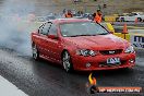 Legal Off Street Drags Calder Park - HP0_0834